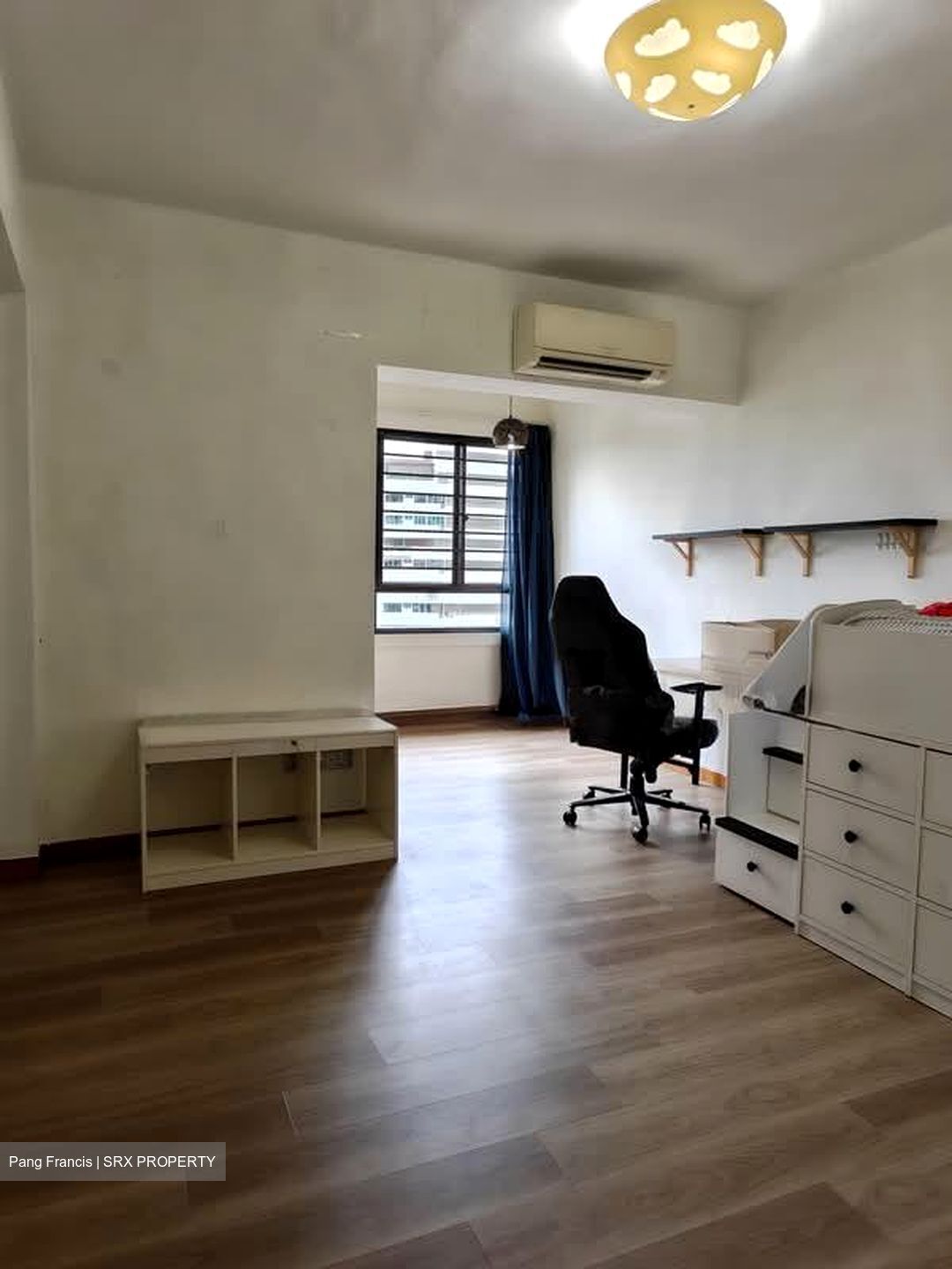 Pandan Valley (D21), Condominium #588658751